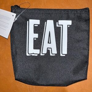 Brand new thirty one thermal snack and go.